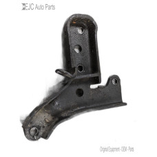 18F020 Intake Manifold Support Bracket For 97-01 Toyota Camry CE 2.2